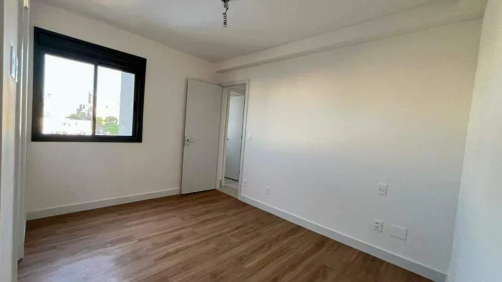 Apartamento, 2 quartos, 64 m² - Foto 18