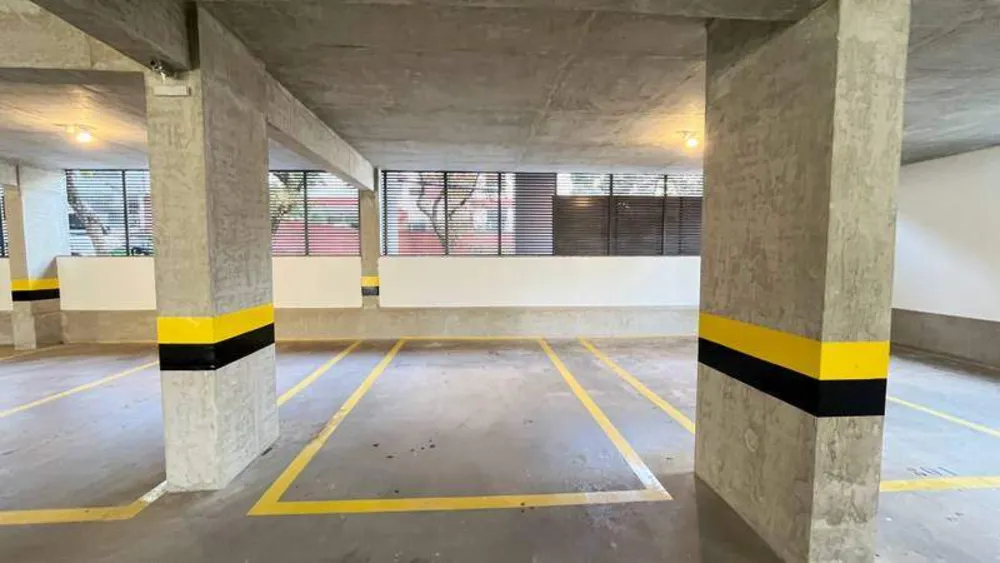 Apartamento, 2 quartos, 64 m² - Foto 8