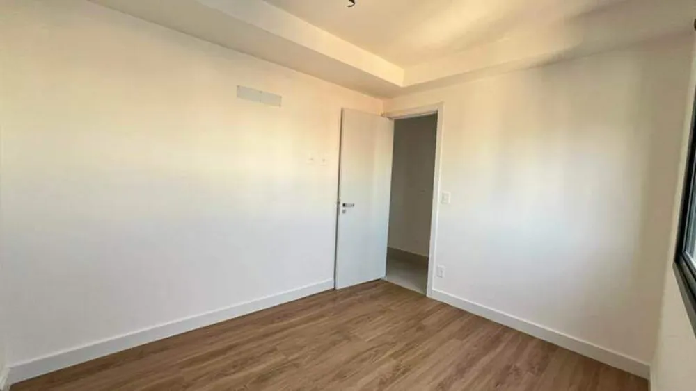Apartamento, 2 quartos, 64 m² - Foto 14