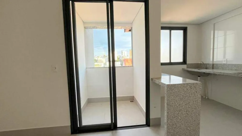 Apartamento, 2 quartos, 64 m² - Foto 16