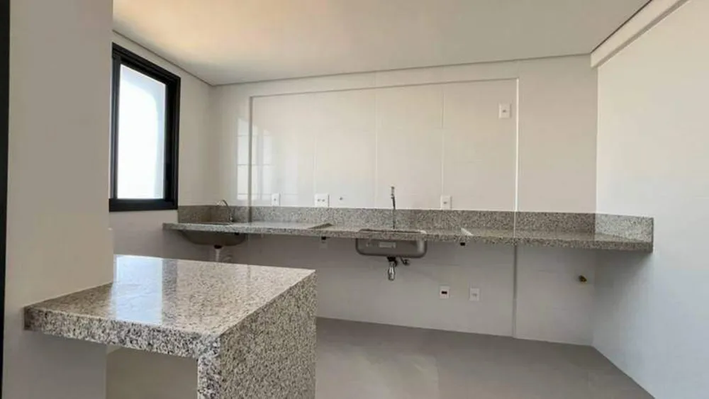 Apartamento, 2 quartos, 64 m² - Foto 19