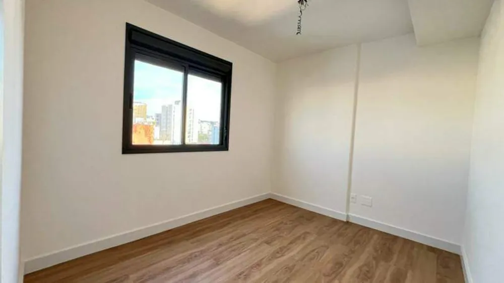 Apartamento, 2 quartos, 64 m² - Foto 13