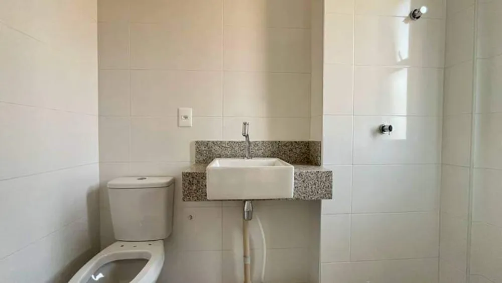Apartamento, 2 quartos, 64 m² - Foto 12