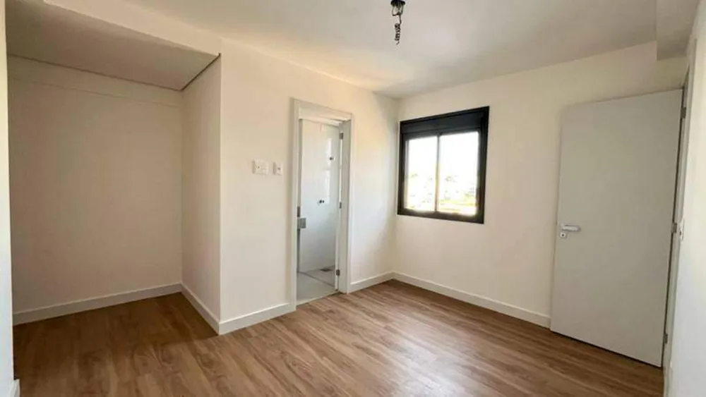 Apartamento, 2 quartos, 64 m² - Foto 10