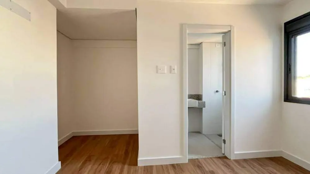 Apartamento, 2 quartos, 64 m² - Foto 11