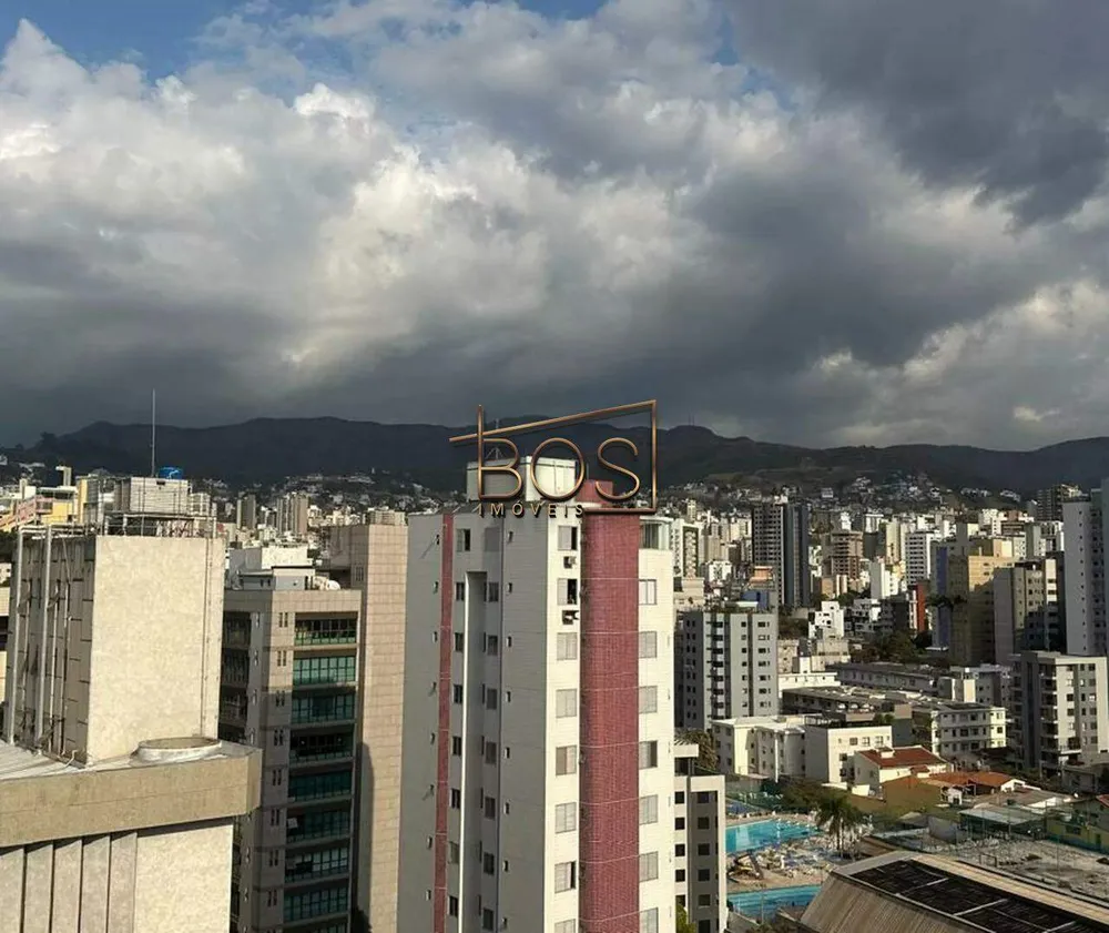 Cobertura, 2 quartos, 120 m² - Foto 12