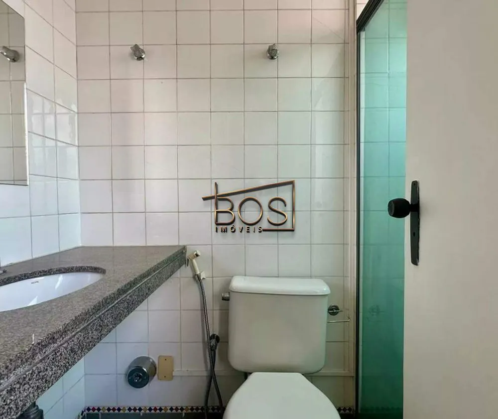 Cobertura, 2 quartos, 120 m² - Foto 14