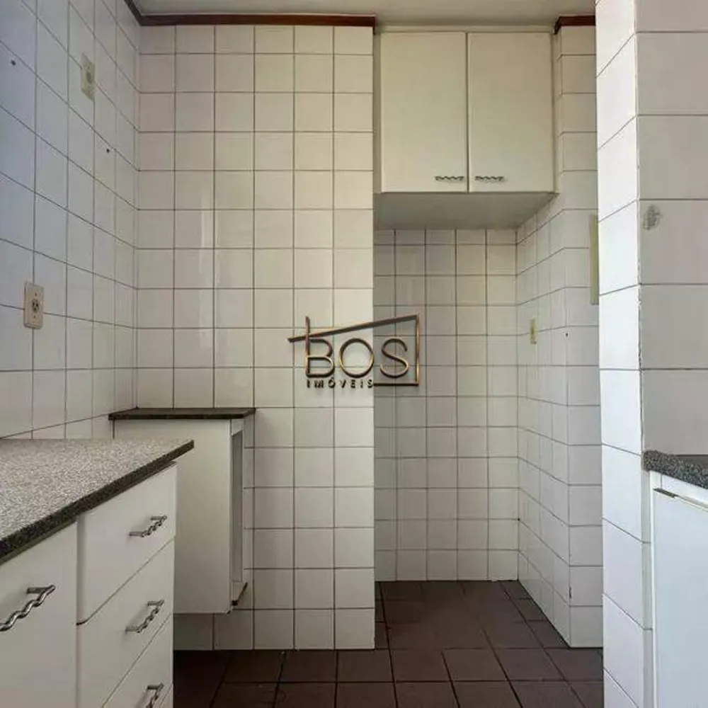 Cobertura, 2 quartos, 120 m² - Foto 8