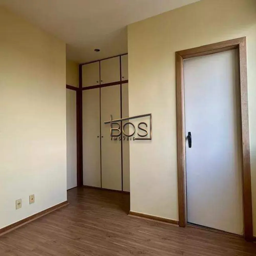 Cobertura, 2 quartos, 120 m² - Foto 13