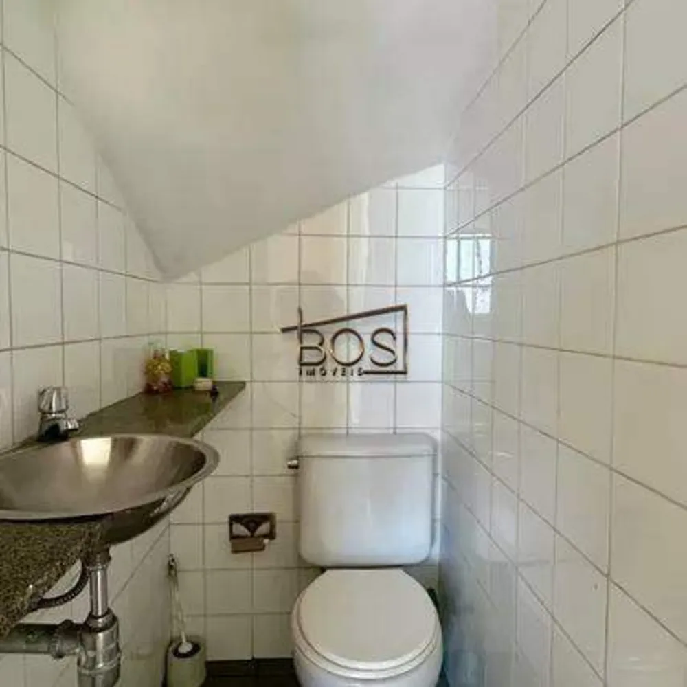 Cobertura, 2 quartos, 120 m² - Foto 9