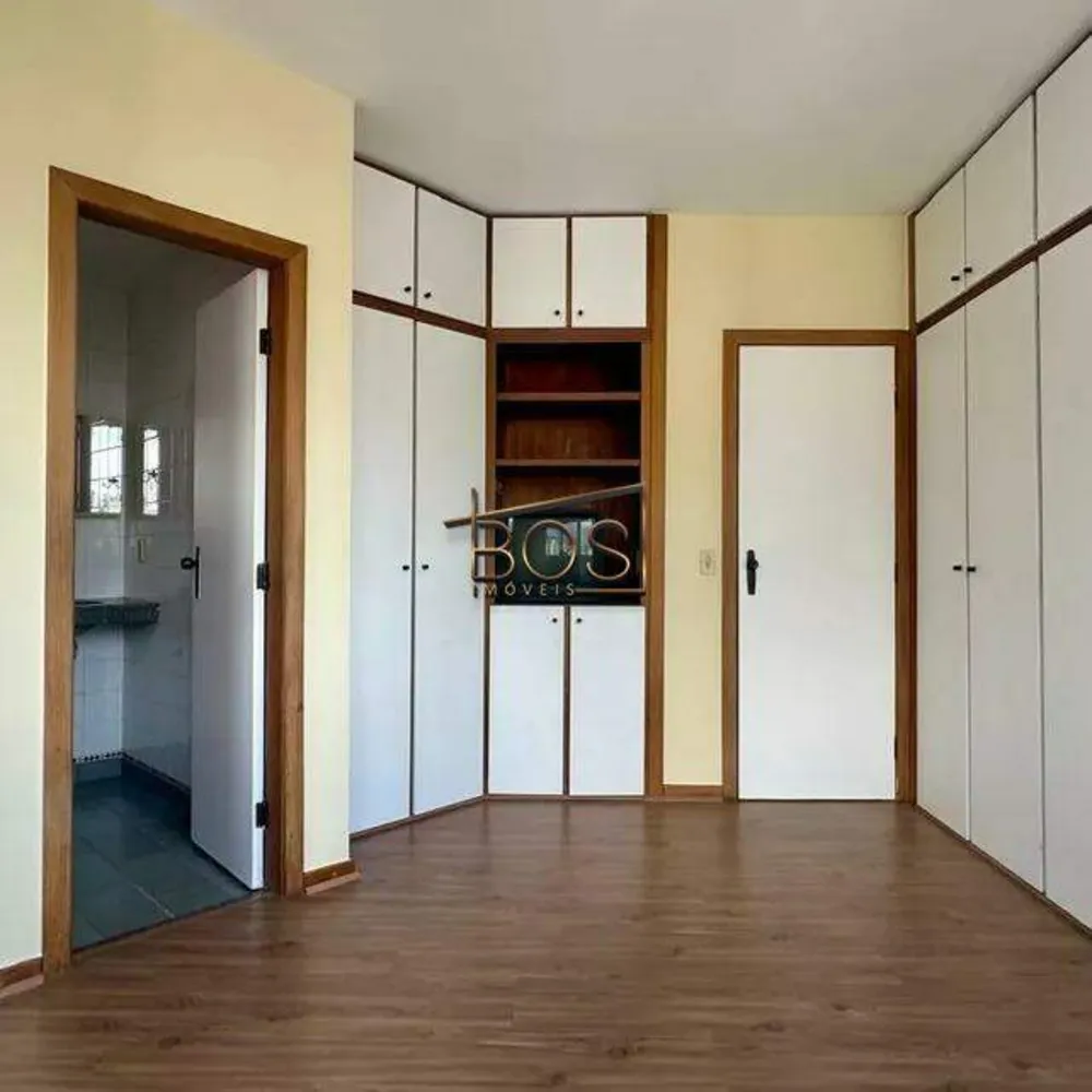 Cobertura, 2 quartos, 120 m² - Foto 10