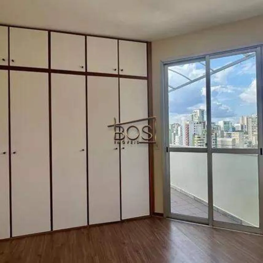 Cobertura, 2 quartos, 120 m² - Foto 11