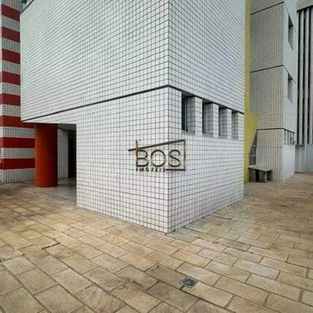 Cobertura, 2 quartos, 120 m² - Foto 16