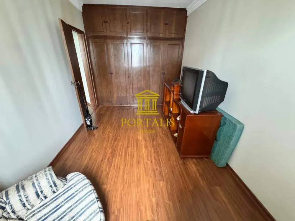 Cobertura, 4 quartos, 85 m² - Foto 14