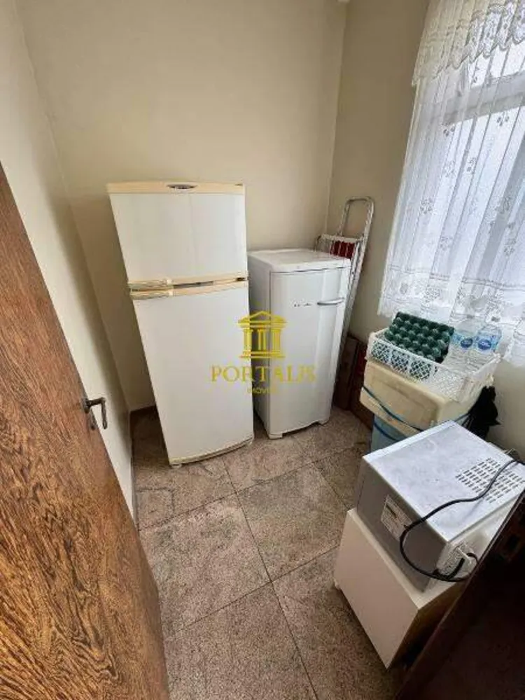 Cobertura, 4 quartos, 85 m² - Foto 17