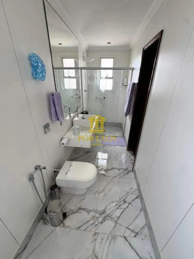 Cobertura, 4 quartos, 85 m² - Foto 25