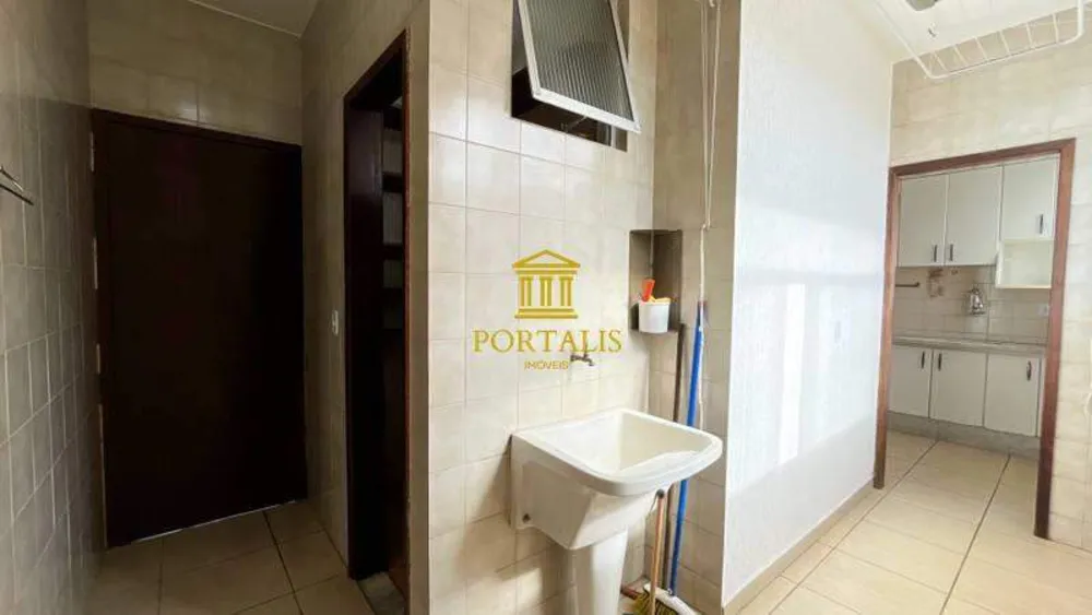 Cobertura, 4 quartos, 85 m² - Foto 22