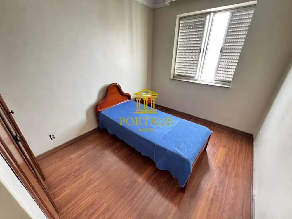 Cobertura, 4 quartos, 85 m² - Foto 21