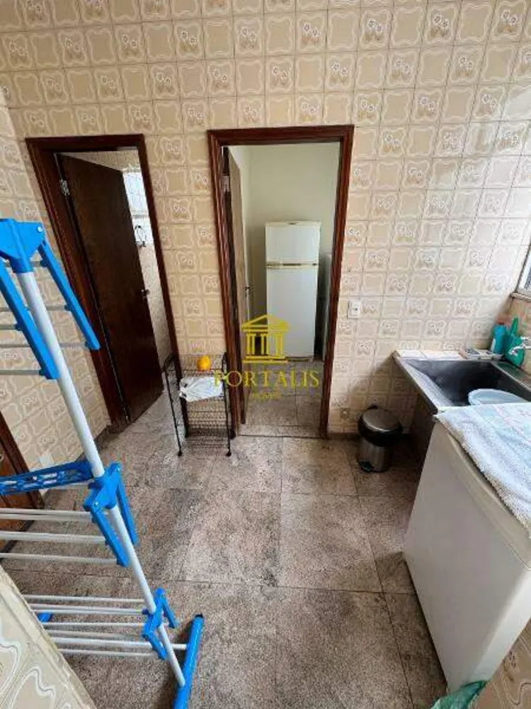 Cobertura, 4 quartos, 85 m² - Foto 20