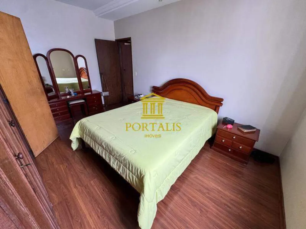 Cobertura, 4 quartos, 85 m² - Foto 11