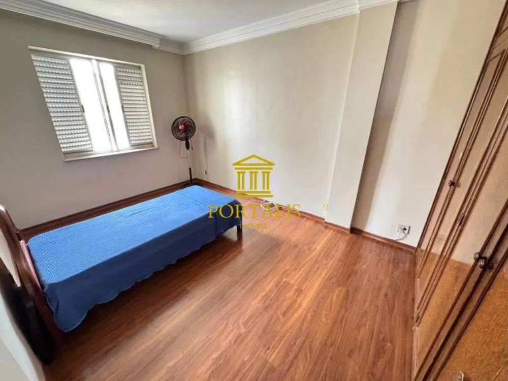 Cobertura, 4 quartos, 85 m² - Foto 23