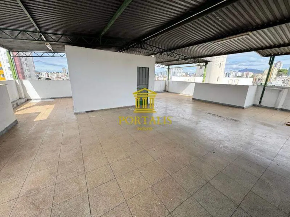 Cobertura, 4 quartos, 85 m² - Foto 9