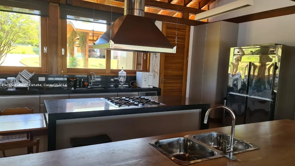 Casa, 6 quartos, 11295 m² - Foto 16