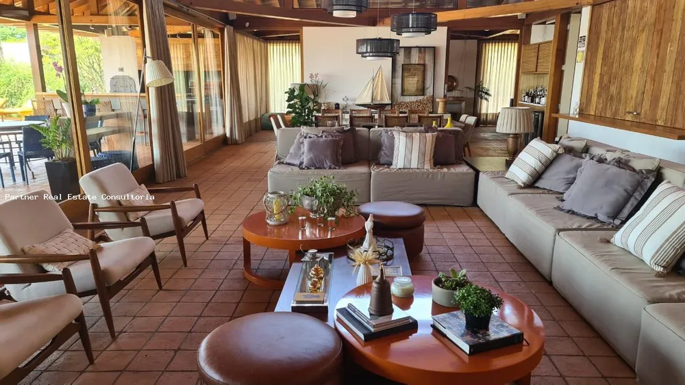 Casa, 6 quartos, 11295 m² - Foto 5