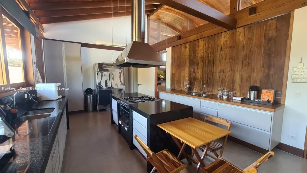Casa, 6 quartos, 11295 m² - Foto 11