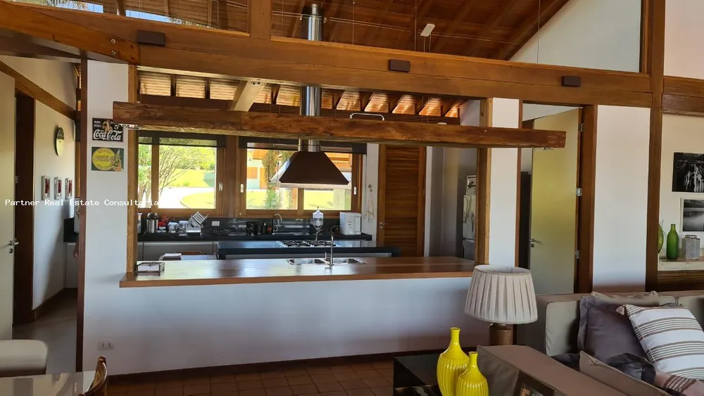 Casa, 6 quartos, 11295 m² - Foto 15