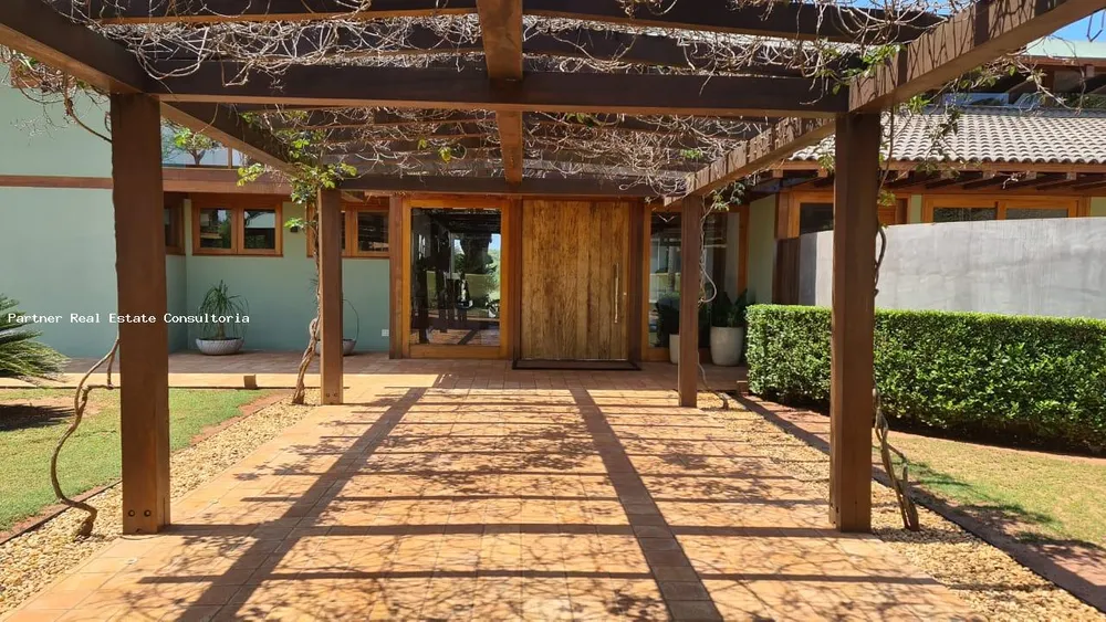 Casa, 6 quartos, 11295 m² - Foto 4