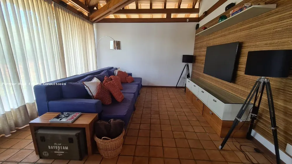 Casa, 6 quartos, 11295 m² - Foto 9