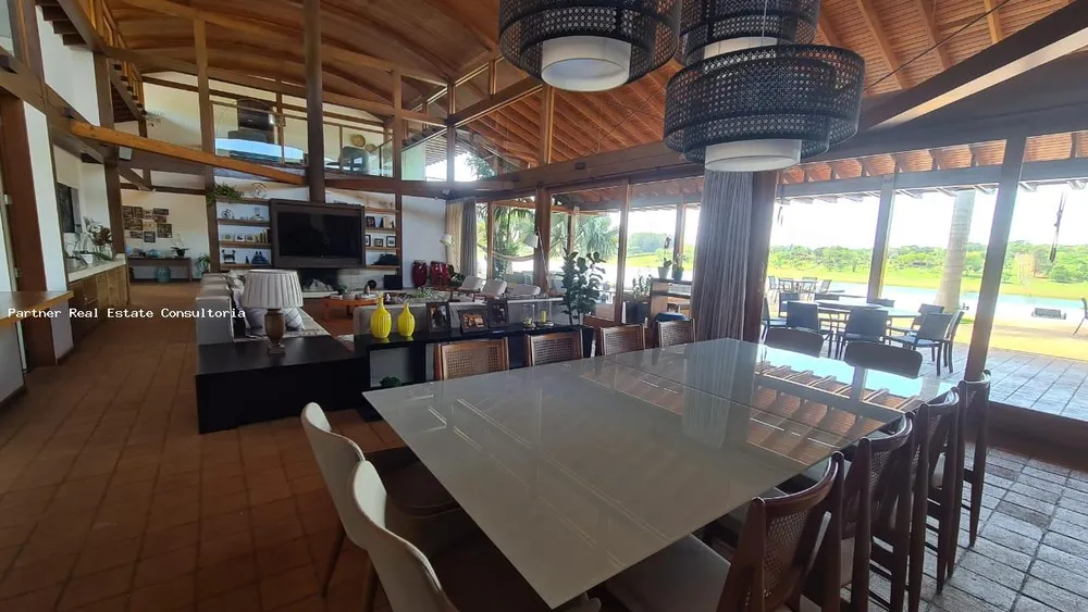 Casa, 6 quartos, 11295 m² - Foto 10