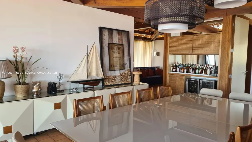 Casa, 6 quartos, 11295 m² - Foto 12