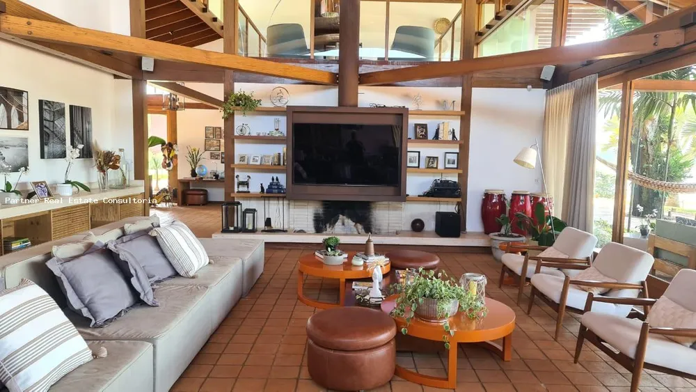 Casa, 6 quartos, 11295 m² - Foto 14