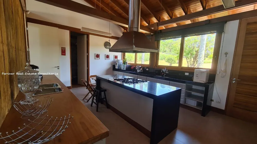 Casa, 6 quartos, 11295 m² - Foto 6