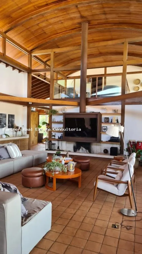 Casa, 6 quartos, 11295 m² - Foto 13