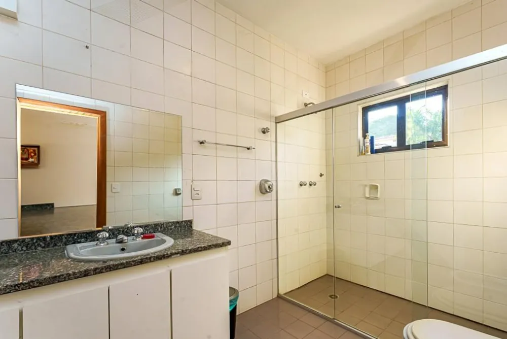 Casa, 4 quartos, 586 m² - Foto 11