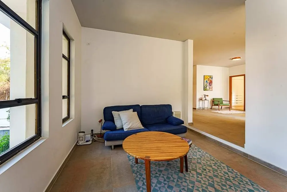 Casa, 4 quartos, 586 m² - Foto 6