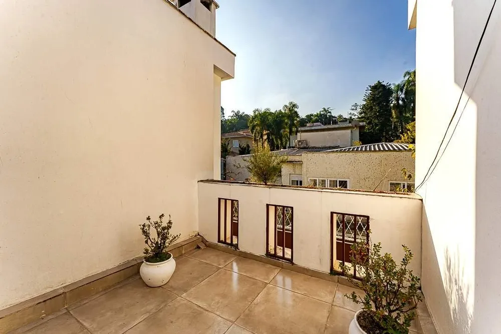 Casa, 4 quartos, 586 m² - Foto 9