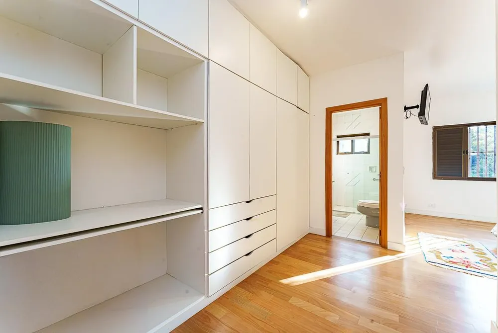 Casa, 4 quartos, 586 m² - Foto 12