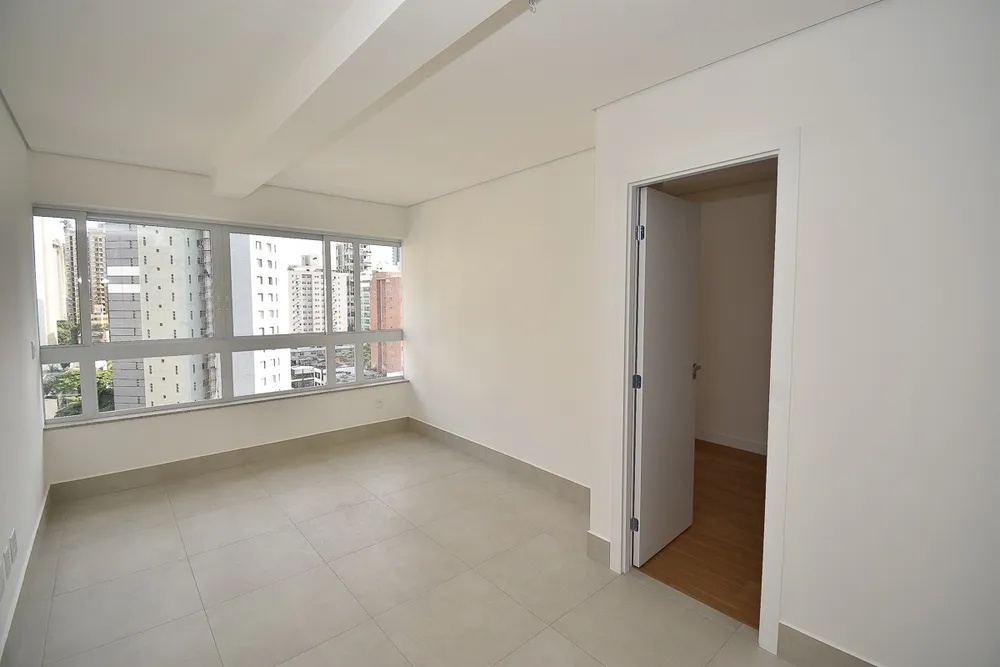Apartamento, 1 quarto, 40 m² - Foto 7