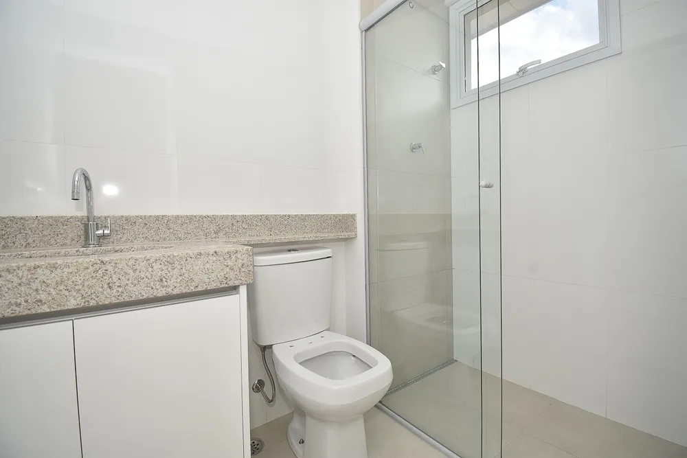 Apartamento, 1 quarto, 40 m² - Foto 12