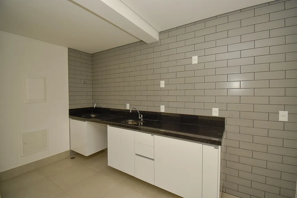 Apartamento, 1 quarto, 40 m² - Foto 10