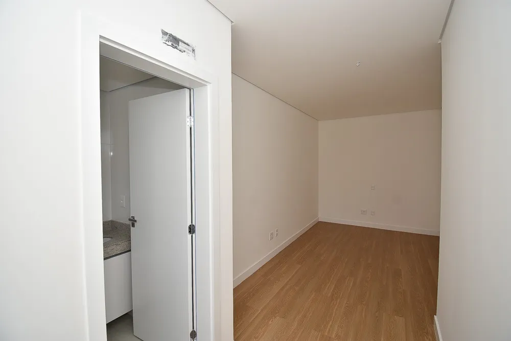 Apartamento, 1 quarto, 40 m² - Foto 8