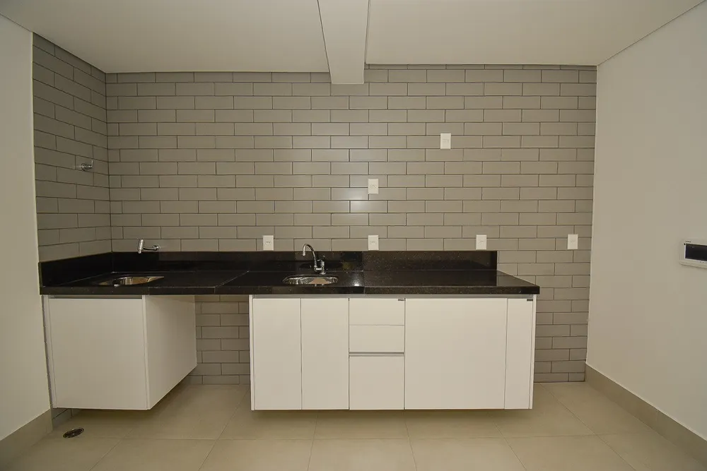 Apartamento, 1 quarto, 40 m² - Foto 11