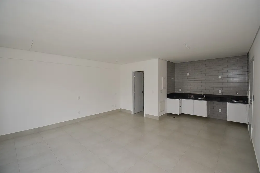 Apartamento, 1 quarto, 40 m² - Foto 3