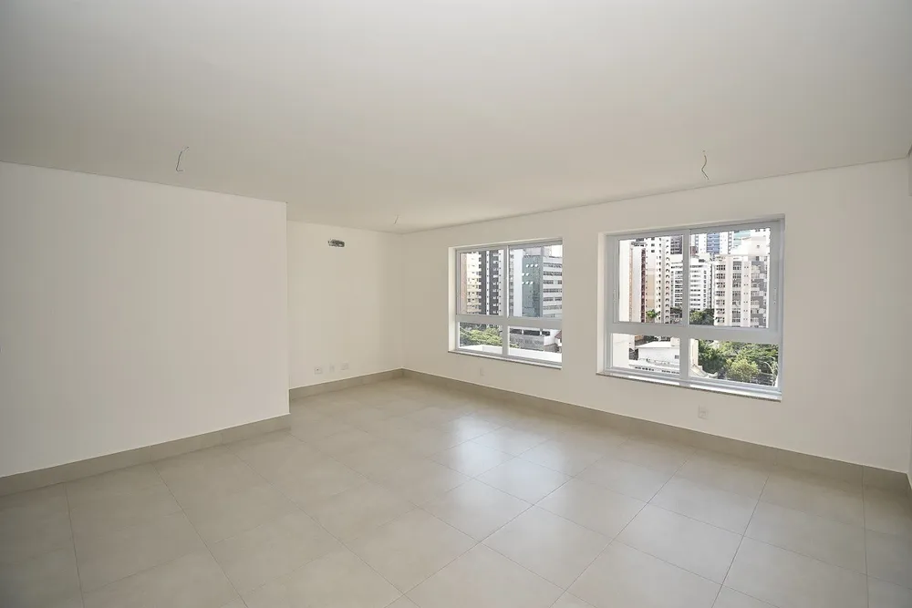 Apartamento, 1 quarto, 40 m² - Foto 4