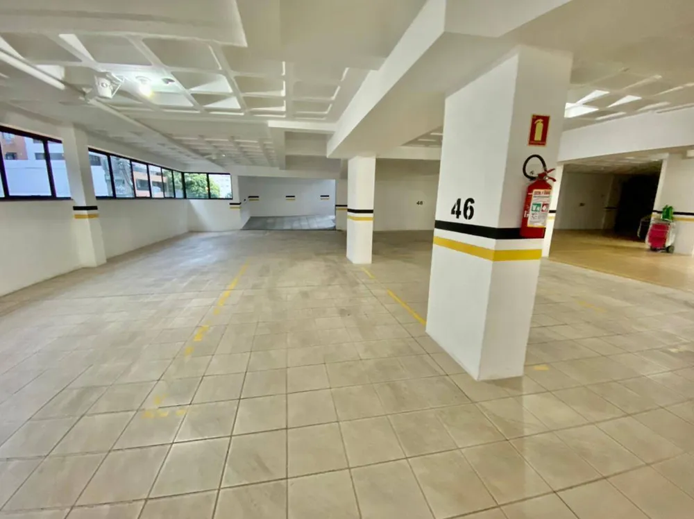 Apartamento, 2 quartos - Foto 10