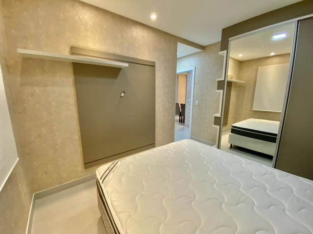 Apartamento, 2 quartos - Foto 9
